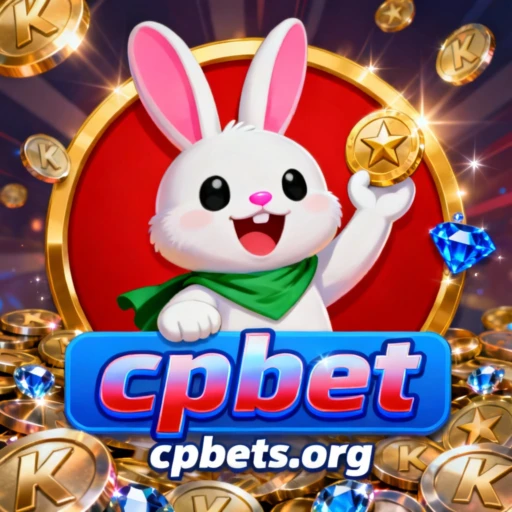 cpbet