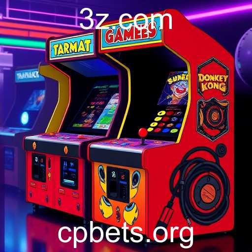 cpbet