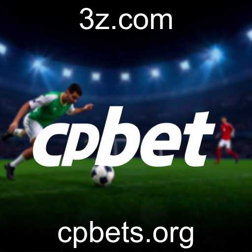 A Ascensão do CPBet no Cenário Brasileiro