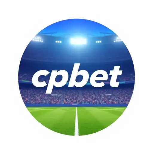 Cpbet Alavanca o Mercado de Apostas em 2025