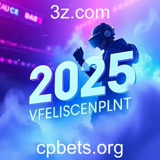 Indústria de Jogos em 2025: Tendências e Avanços