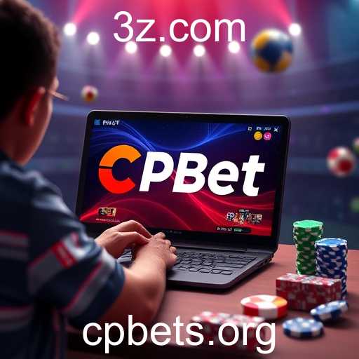 Crescimento dos Sites de Jogos em 2025