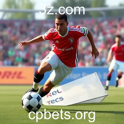 Crescimento do Mercado de Apostas Online em 2025