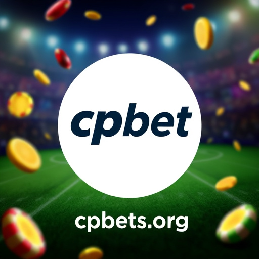 cpbet