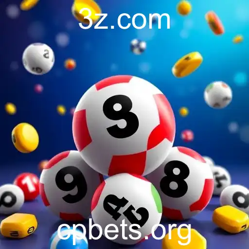 A Revolução do Jogo Online: CPBet em Destaque