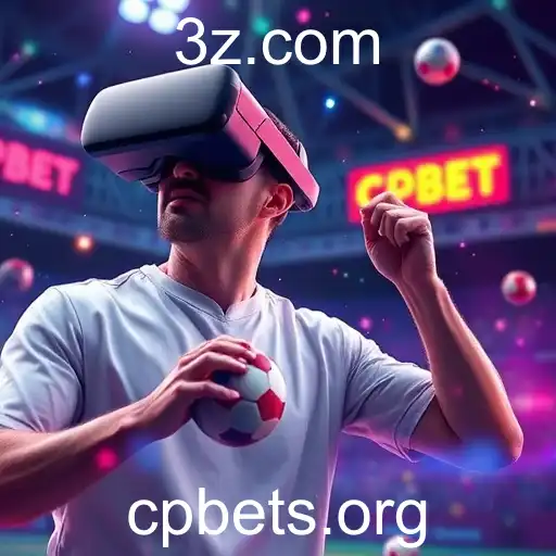 Inovações Tecnológicas no Cenário de Jogos Online