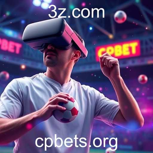 A Ascensão dos Jogos Online no Brasil