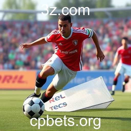 A Expansão do Mercado de Jogos Online no Brasil