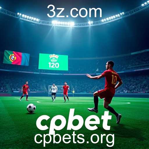 Cenário Atual do Jogo Online em 2025