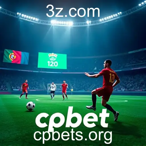 Cenário Atual do Jogo Online em 2025