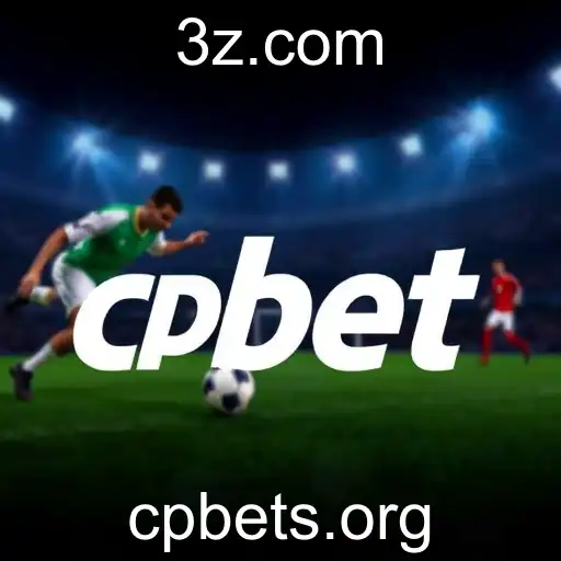 O Crescente Mundo das Apostas Esportivas na cpbet