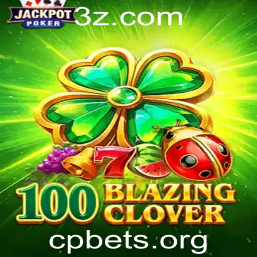 cpbet Casino App
