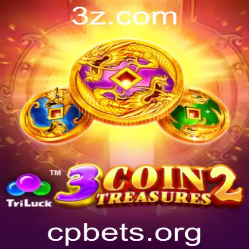 cpbet Casino App
