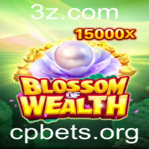 cpbet Casino App