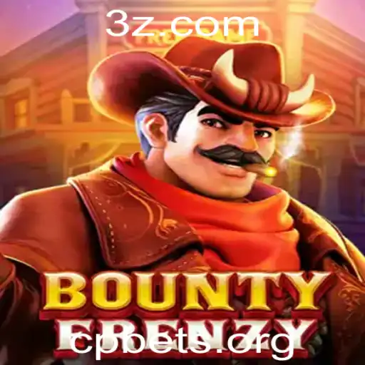 cpbet Casino App