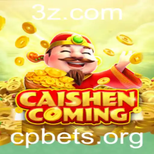 cpbet Casino App