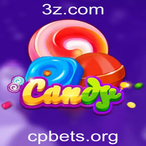 cpbet Casino App