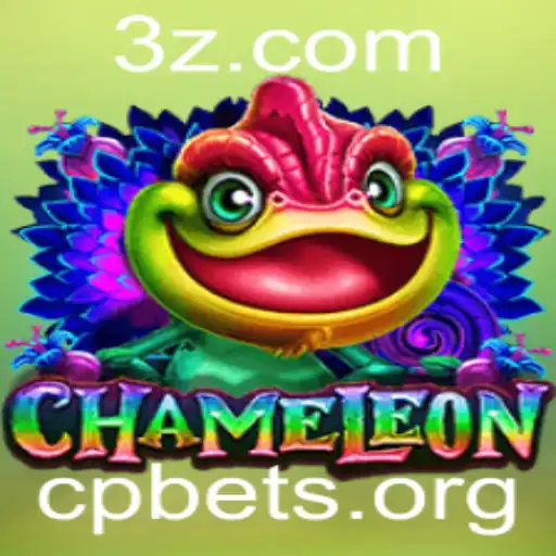 cpbet Casino App