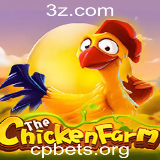 cpbet Casino App