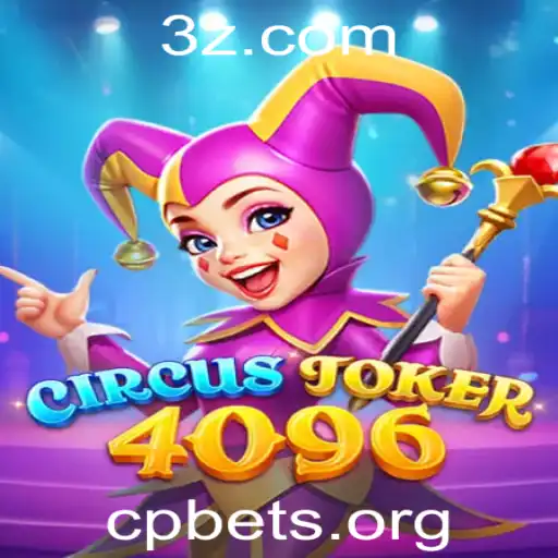 cpbet Casino App