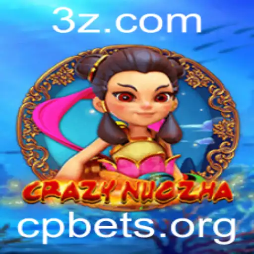 cpbet Casino App