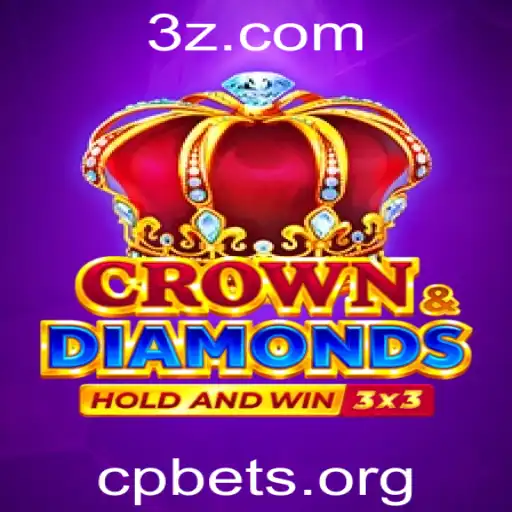 cpbet Casino App