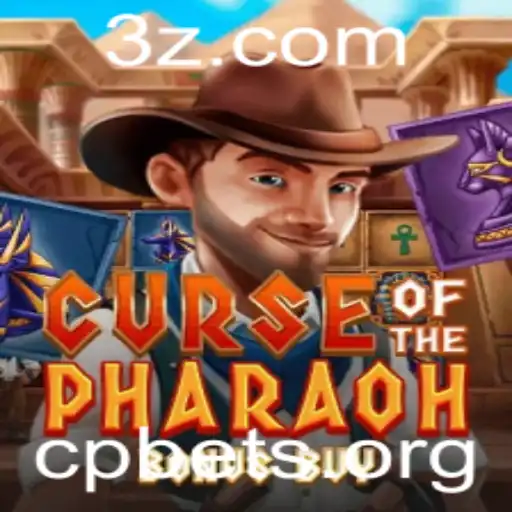 cpbet Casino App