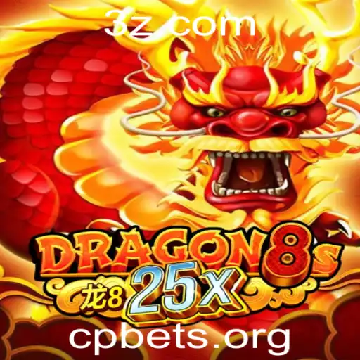 cpbet Casino App