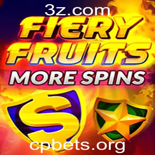 cpbet Casino App