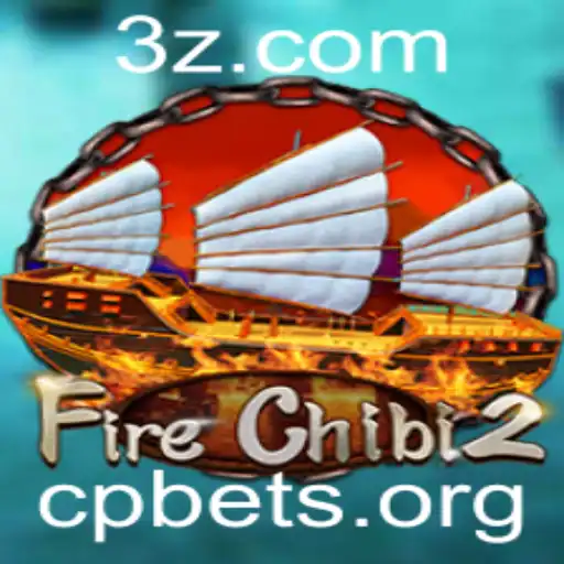 cpbet Casino App