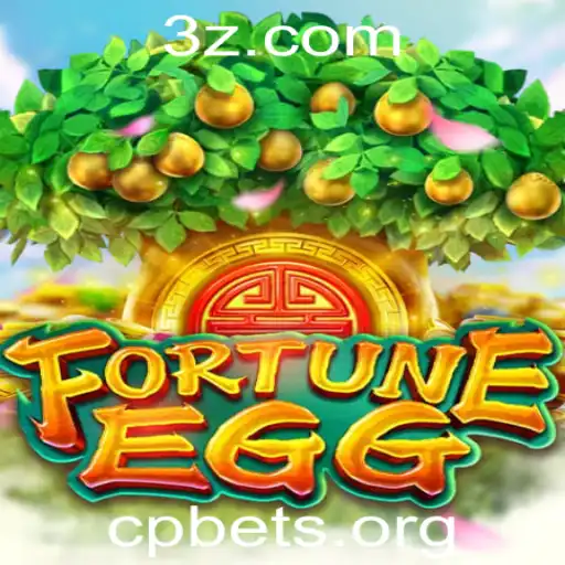 cpbet Casino App