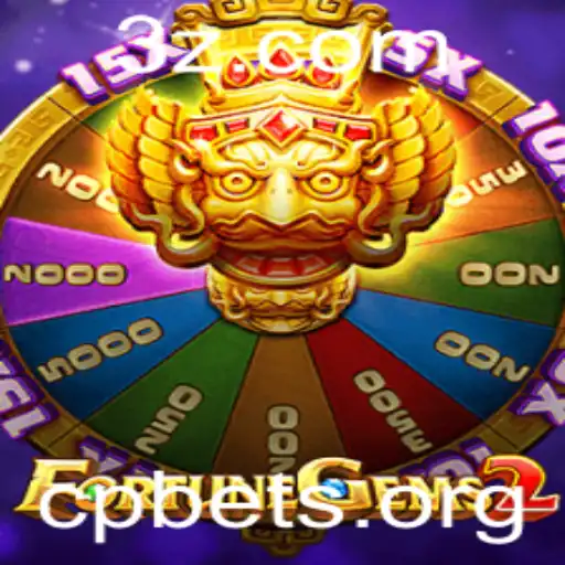 cpbet Casino App