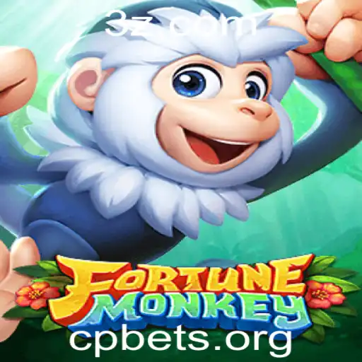 cpbet Casino App