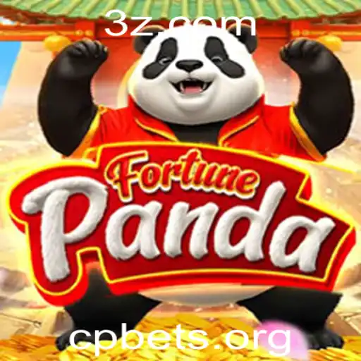 cpbet Casino App