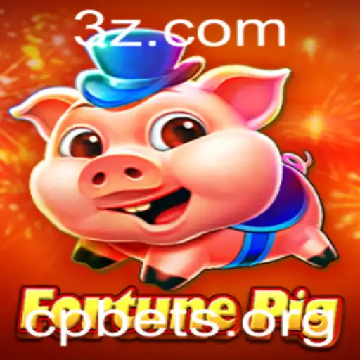 cpbet Casino App
