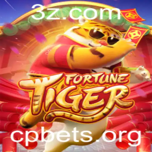 cpbet Casino App