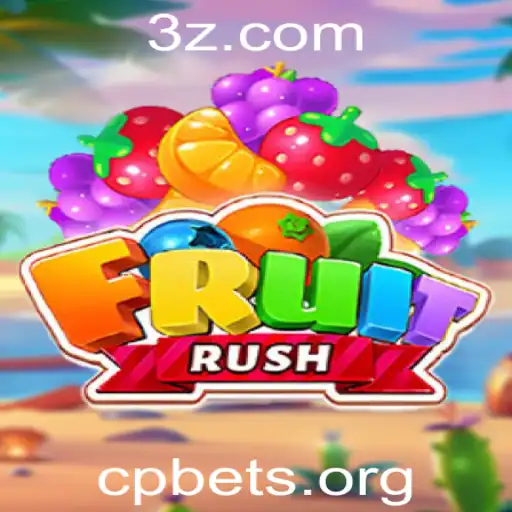 cpbet Casino App
