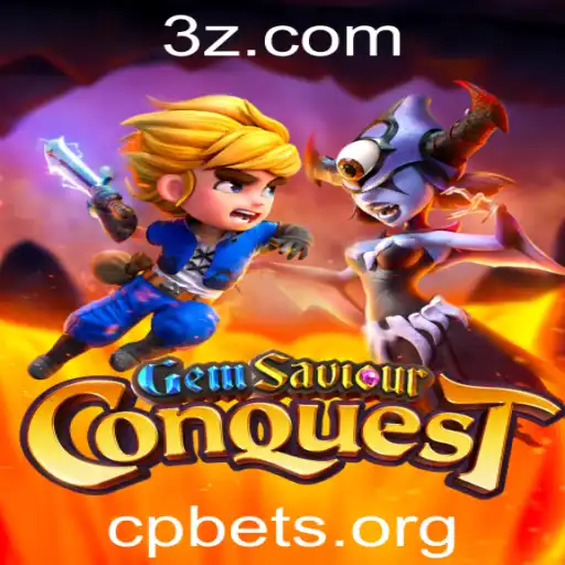 cpbet Casino App