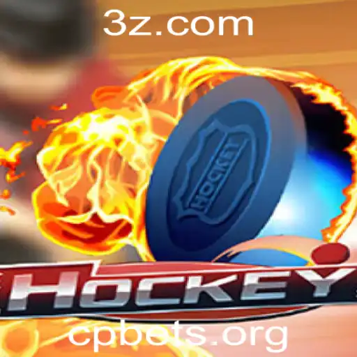 cpbet Casino App