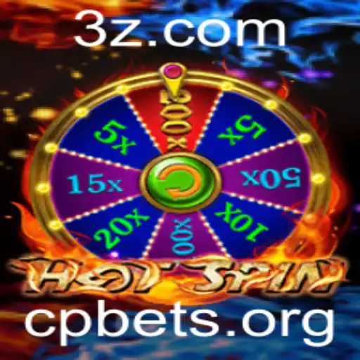 cpbet Casino App