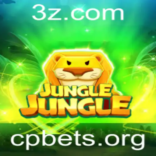 cpbet Casino App