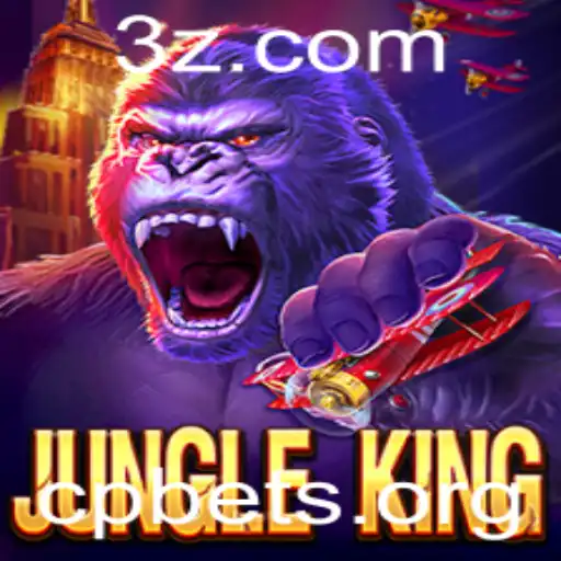 cpbet Casino App