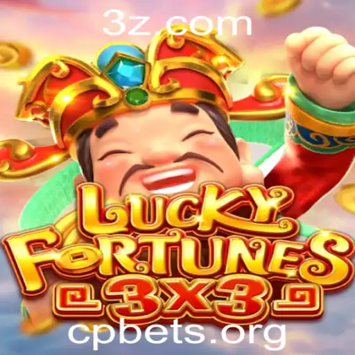 cpbet Casino App