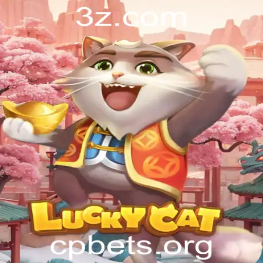 cpbet Casino App