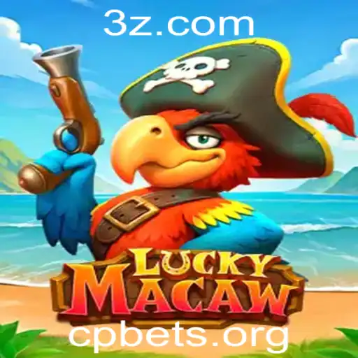 cpbet Casino App