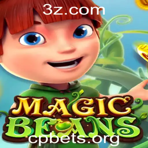 cpbet Casino App