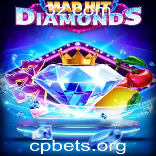 cpbet Casino App