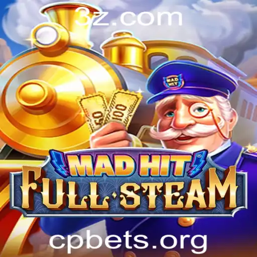 cpbet Casino App