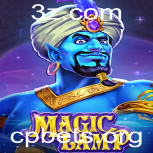 cpbet Casino App