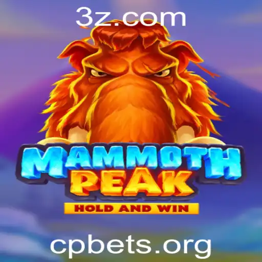 cpbet Casino App
